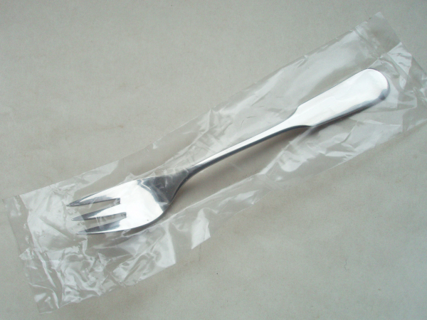 Wilkens - Castell - Edelstahl - verschiedene Besteckteile vorrätig